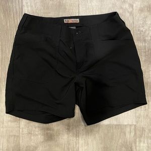 5.11 Tactical Women’s Shorts